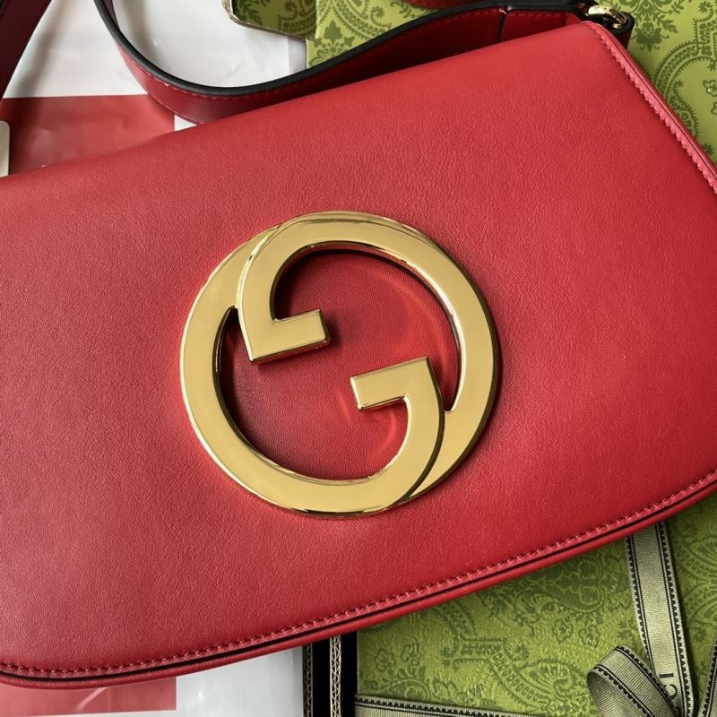 Gucci Satchel Bags